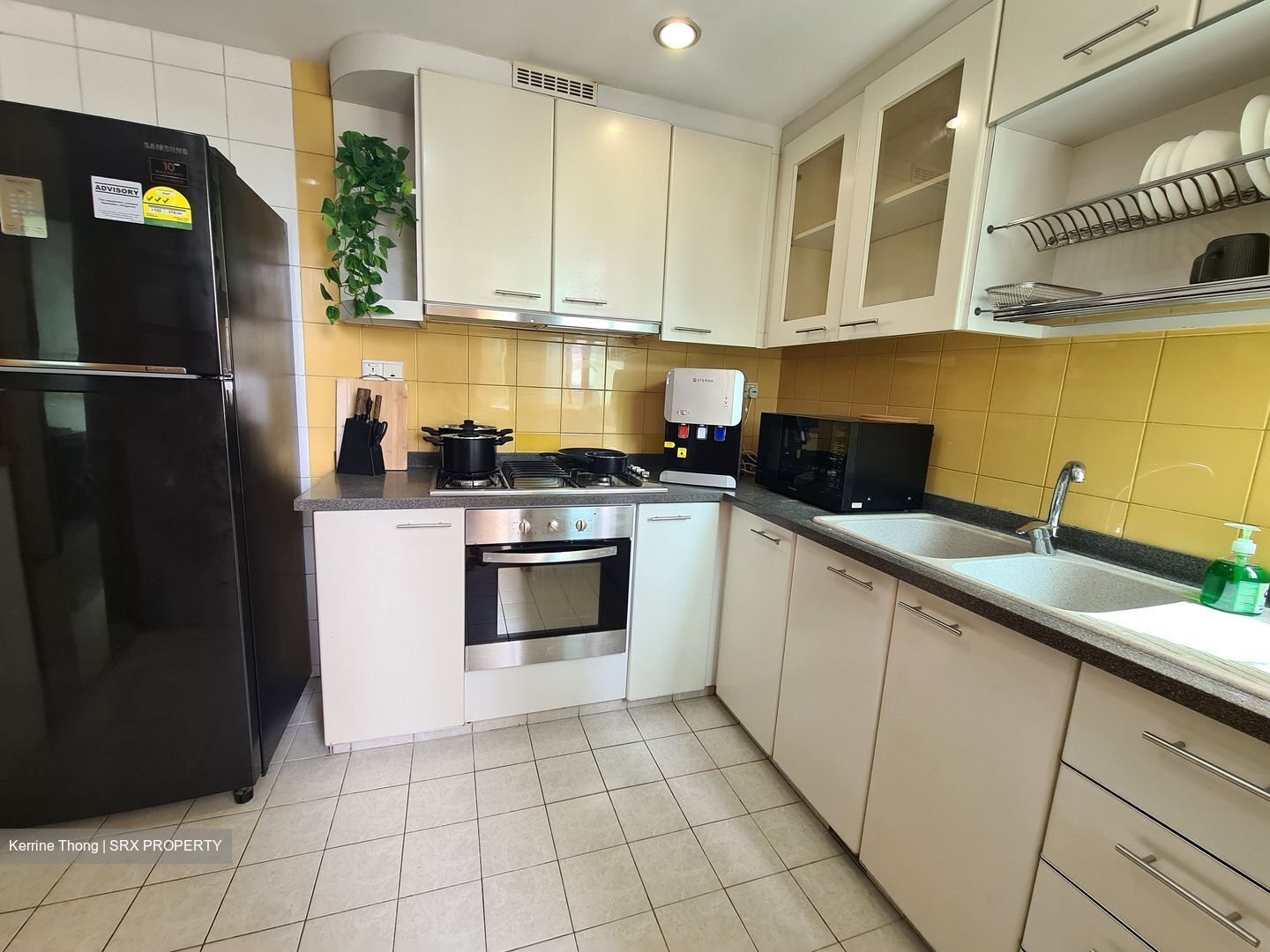 Queens (D3), Condominium #434253311
